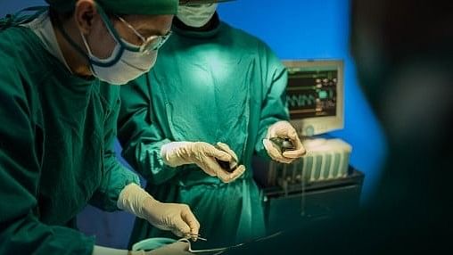 <div class="paragraphs"><p>Representative image of doctors performing surgery.</p></div>